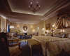 Hotel Four Seasons George V 